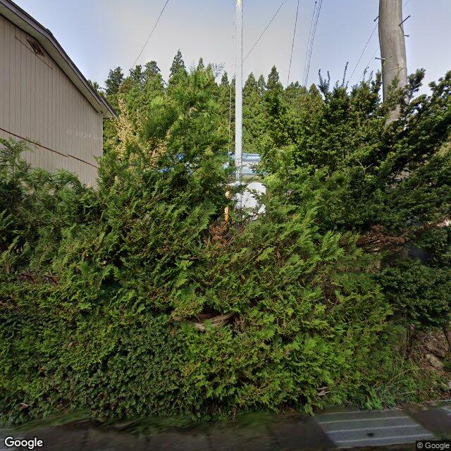 青森県〒038-0233 青森県南津軽郡大鰐町大字居土字高野新田６２番地１