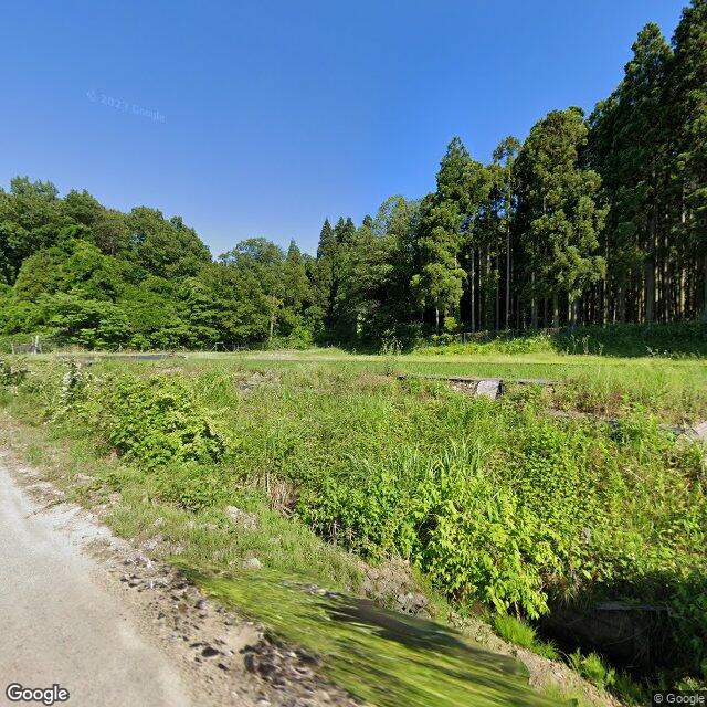 Awara Yamamuro, Fukui