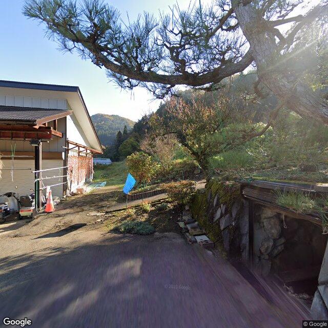 Iiyama Mizuho, Nagano