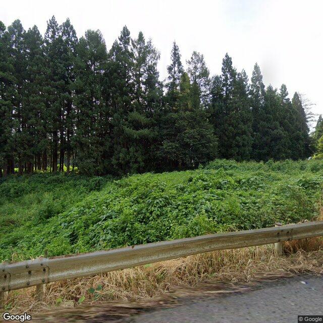 横手市, 秋田県