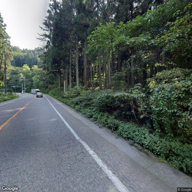 Hakuba, Nagano