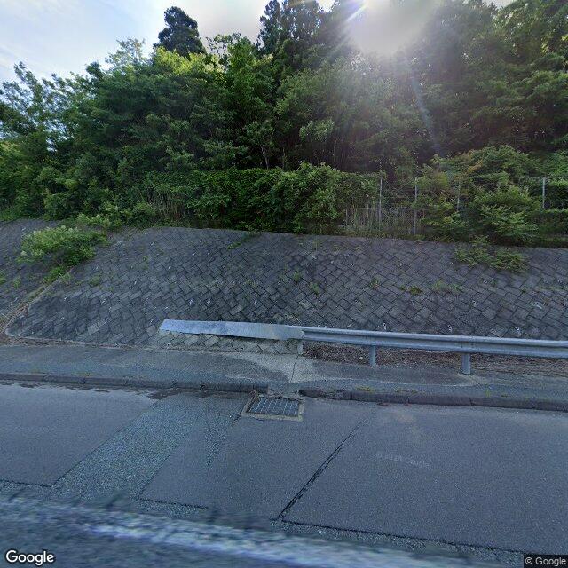 秋田県秋田市下北手通沢下前田
