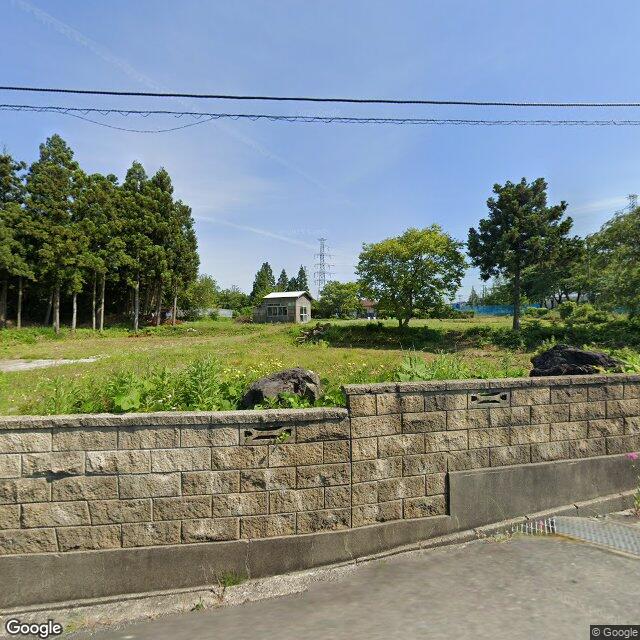 Akita, Akita