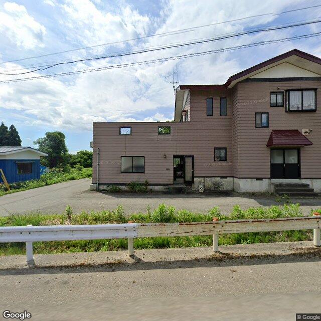 Shinjo Masugata, Yamagata