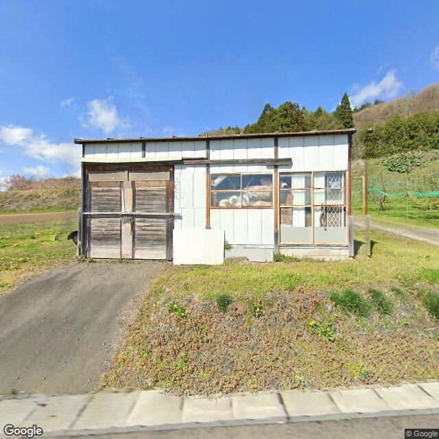 Morioka, Iwate
