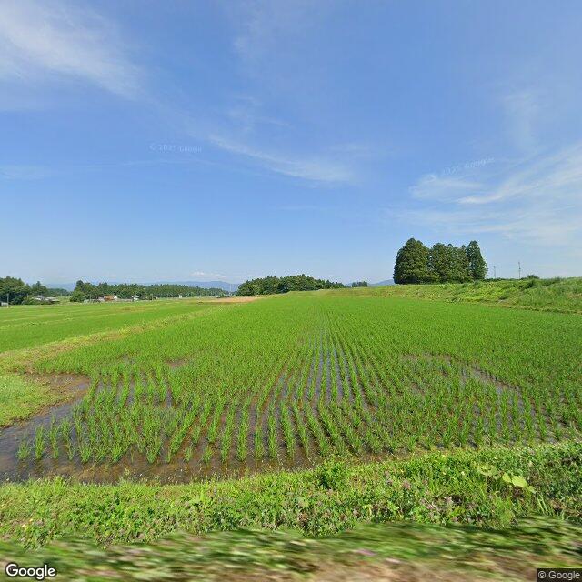 Ōshū, Iwate