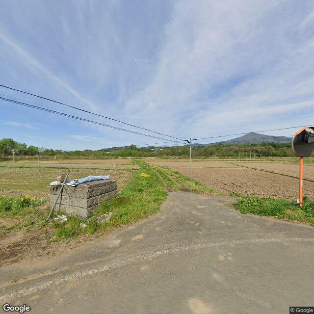 Kawasaki (Kamikawasaki), Morioka, Iwate