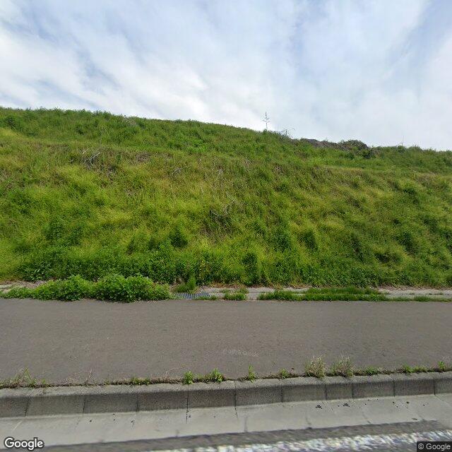 宮城県