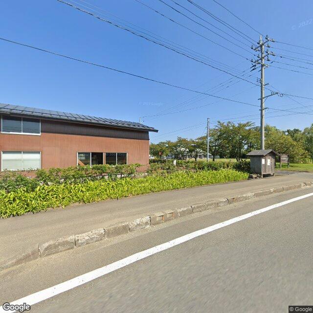 Daisen Teradate, Akita