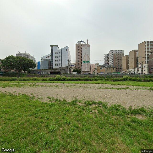 上田字宇登坂長根, 岩手県