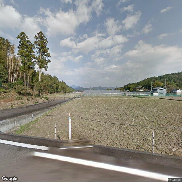 Obama Tada, Fukui