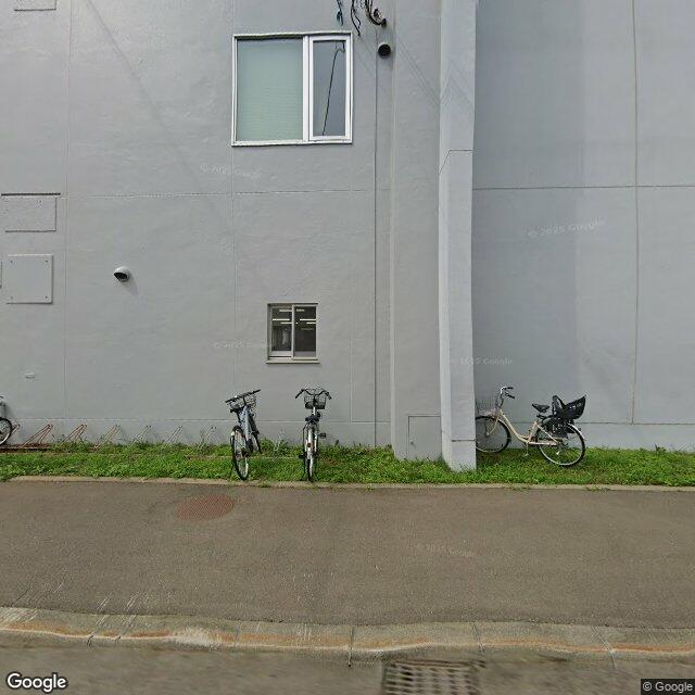 Shikaoi Town, Hokkaido