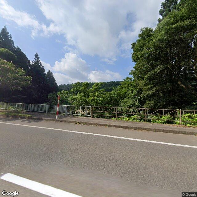 秋田県由利本荘市