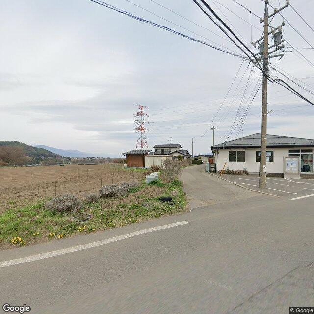 Shiojiri, Nagano