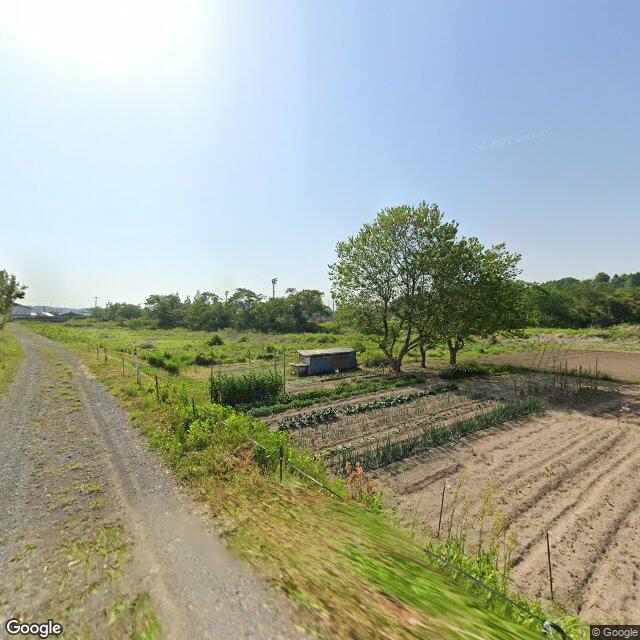 Kurihara 一迫真坂, Miyagi