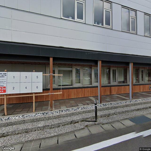 南会津町, 福島県