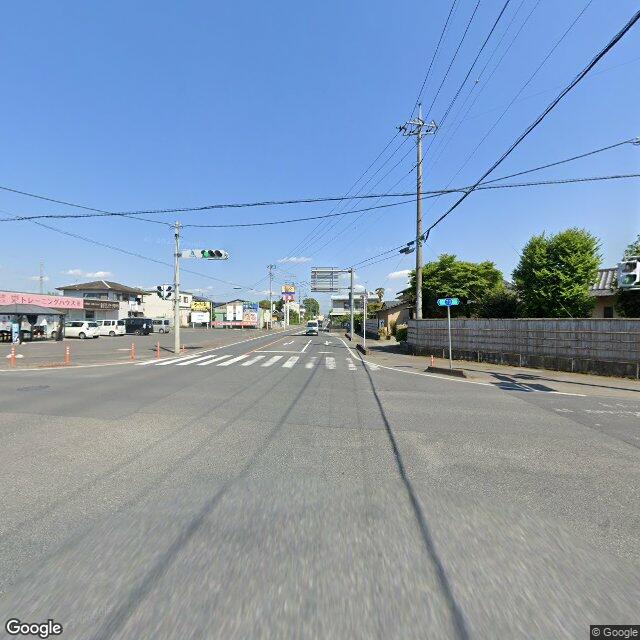 桐生市新里町新川, 群馬県