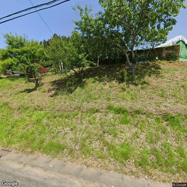 北上市立花24地割, 岩手県