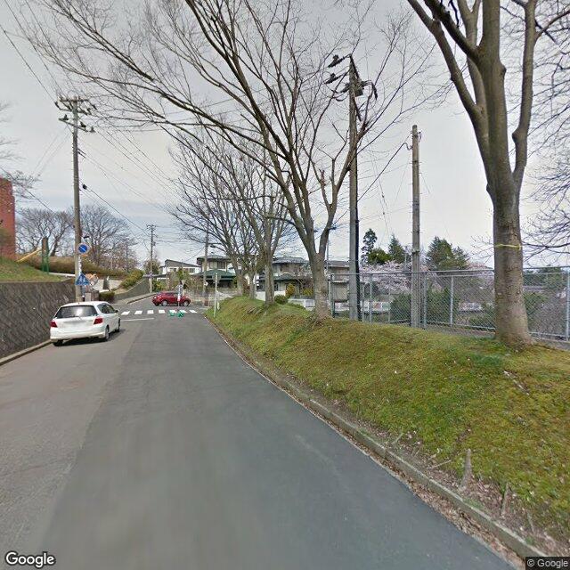 秋田県秋田市
