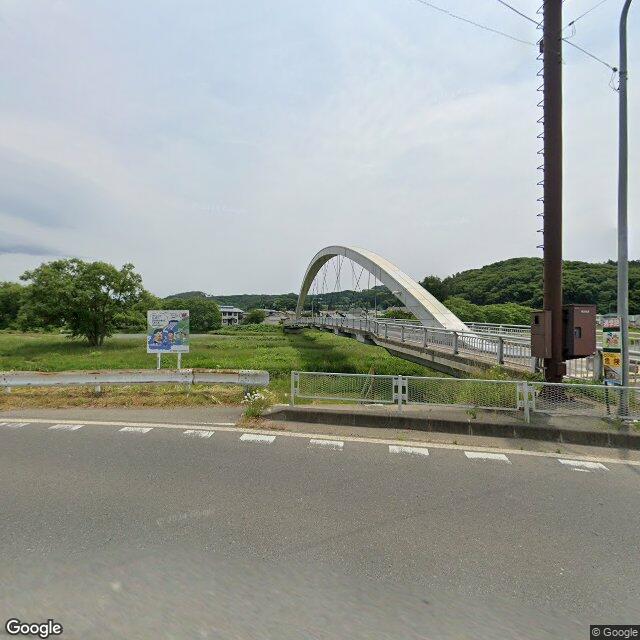 岩手県高松二丁目