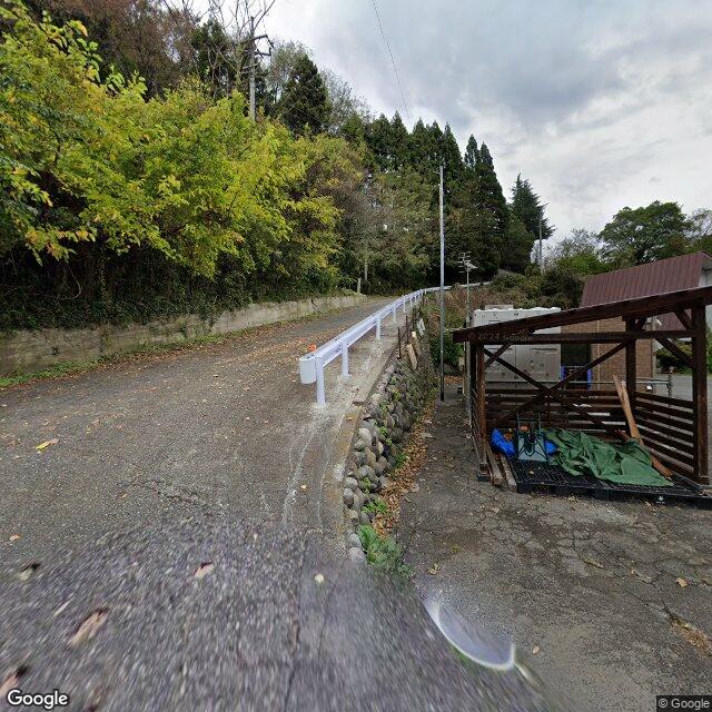 下川田町地内　下川田信号交差点の南方500ｍ付近の国道17号線上, 群馬県