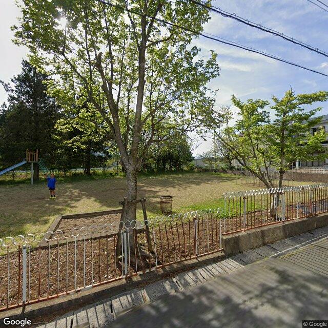 Morioka Kawasaki, Iwate