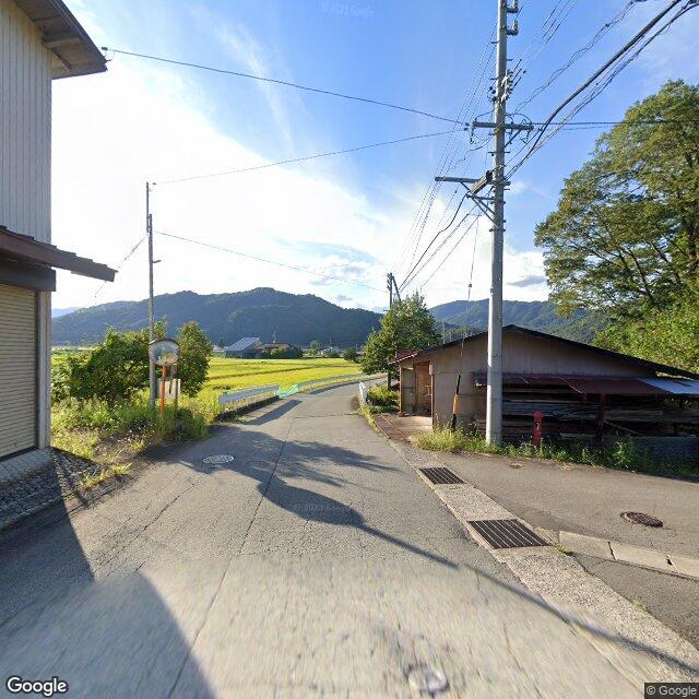 高山市, 岐阜県