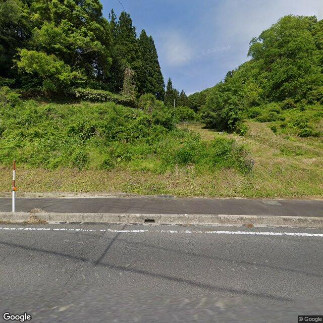 Unnan Daitocho-Kawai, Shimane