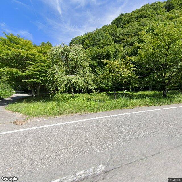 高山市 高山市朝日町黒川, 岐阜県