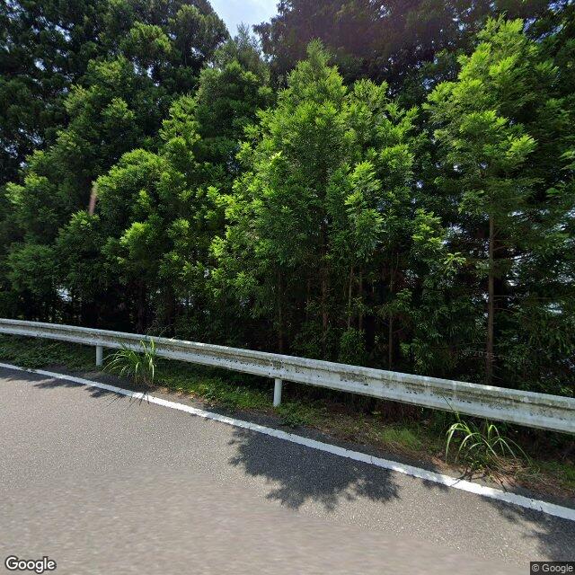 Ikeda 片山, Gifu