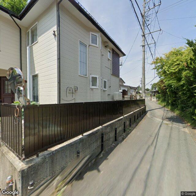 Morioka Yamagishi 5-chome, Iwate