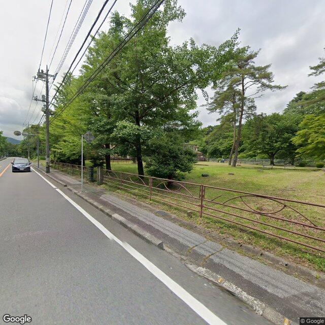 Nikkō 宝殿, Tochigi
