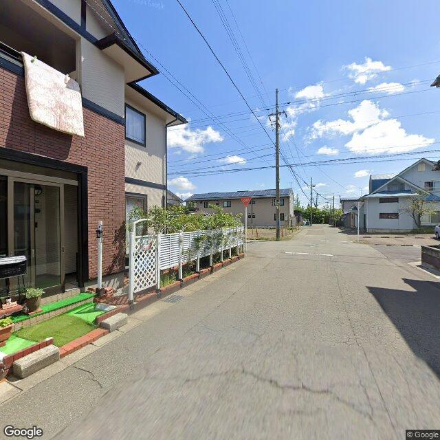 Akita Arayamotomachi, Akita