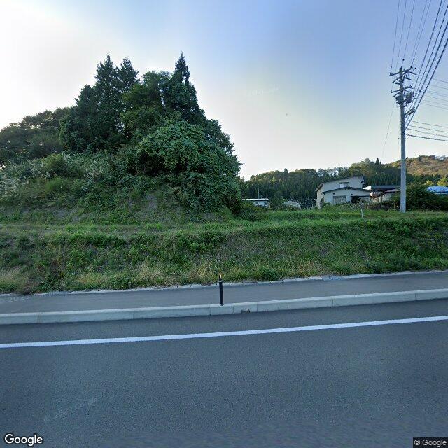 鹿角市, 秋田県