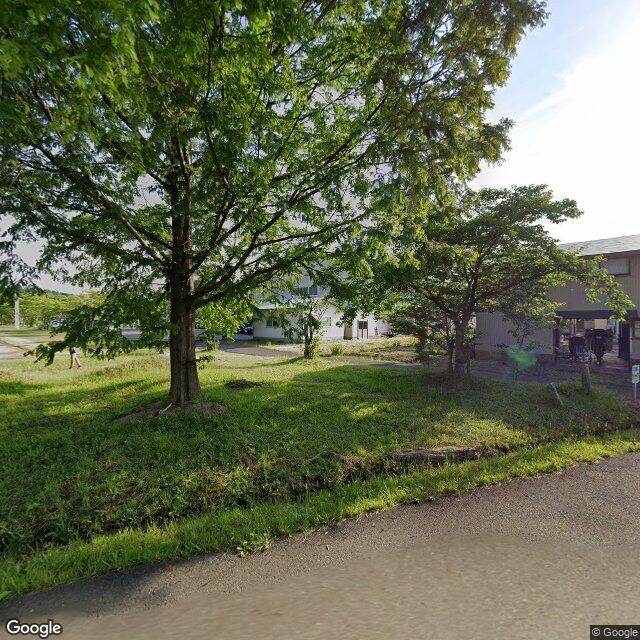 Toshima Elementary School, Akita