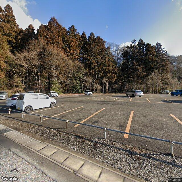 宮城県