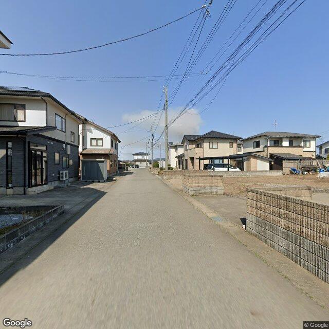 秋田県男鹿市