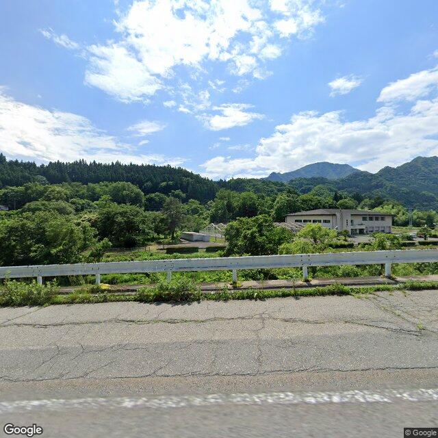Minakami Sukawa, Gunma