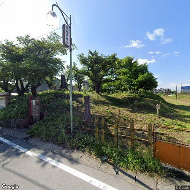 Ogaki 赤坂町, Gifu