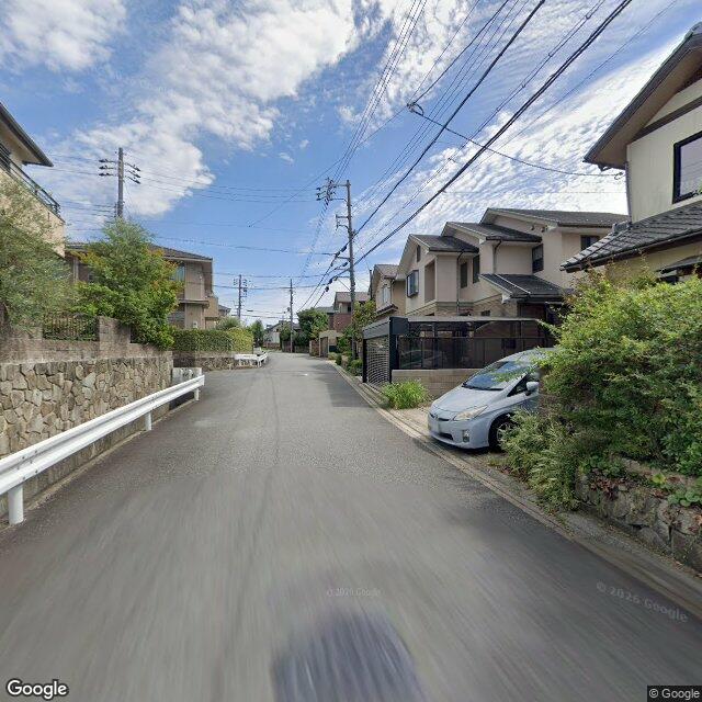 Kyoto, Kyoto