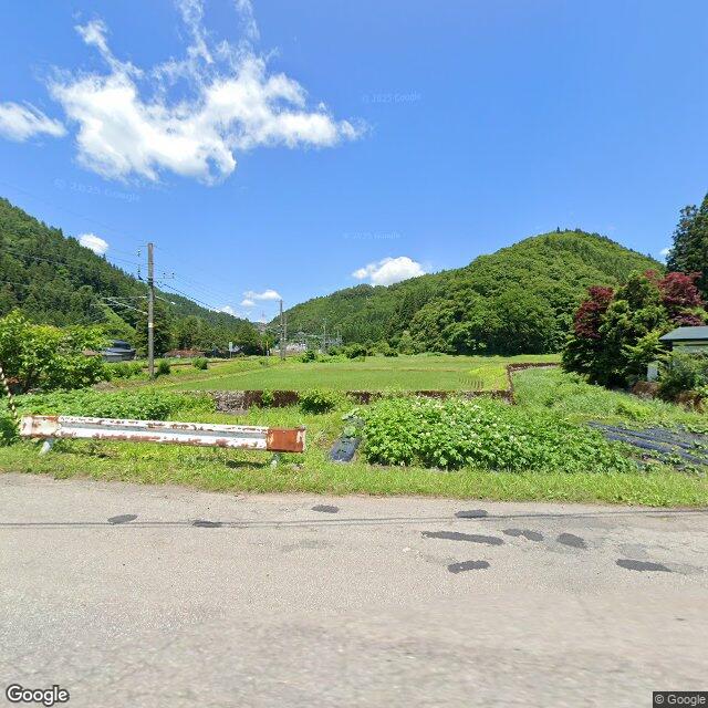 仙北市, 秋田県