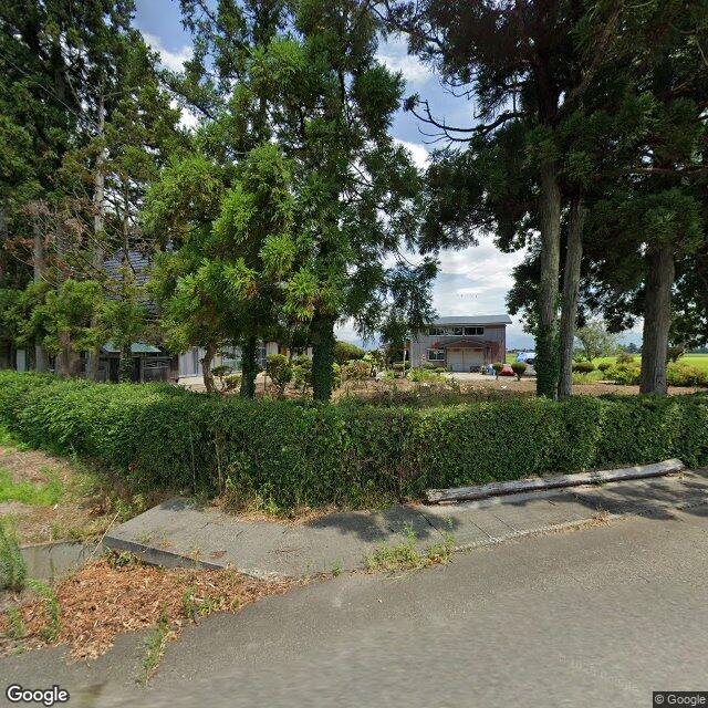秋田県大仙市