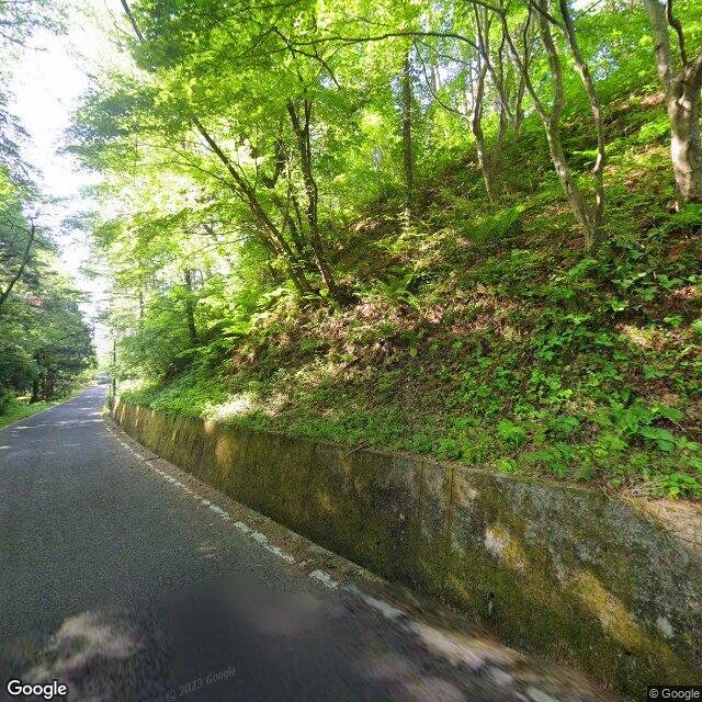 福島県