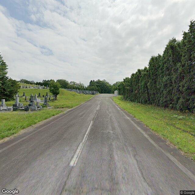 砂川市北吉野町道道115号, 北海道