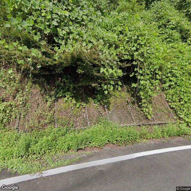 中之条町大字上沢渡字諏訪原, 群馬県