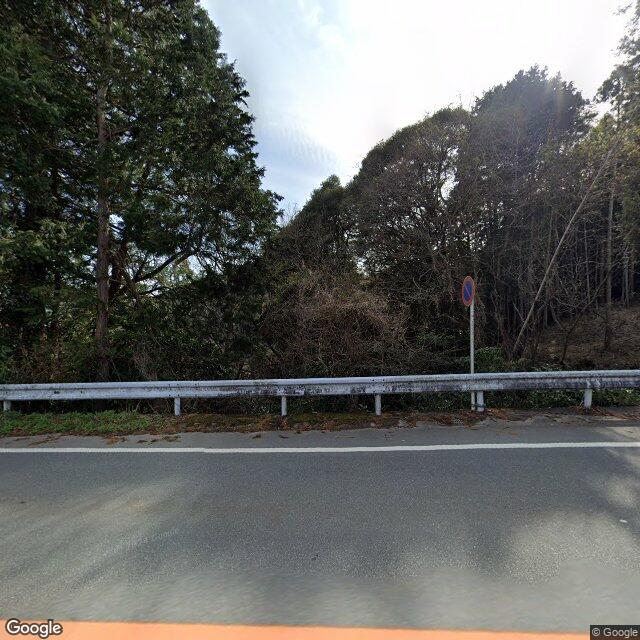 静岡県富士宮市 羽鮒