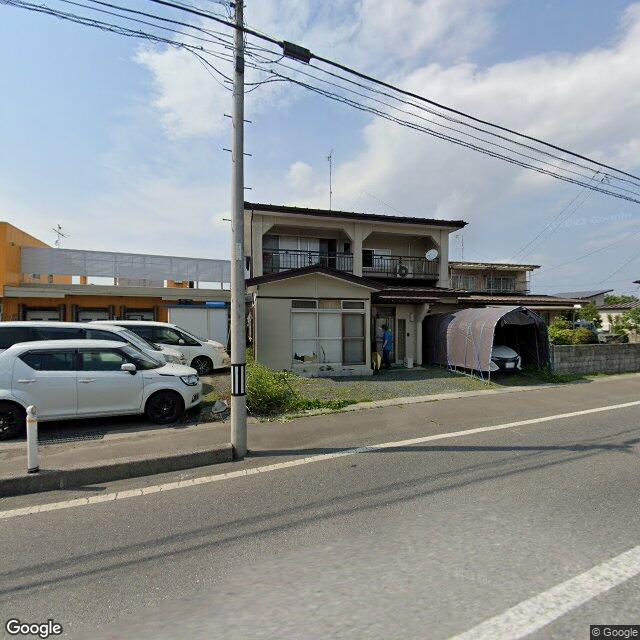 Towada Higashi-nibancho, Aomori