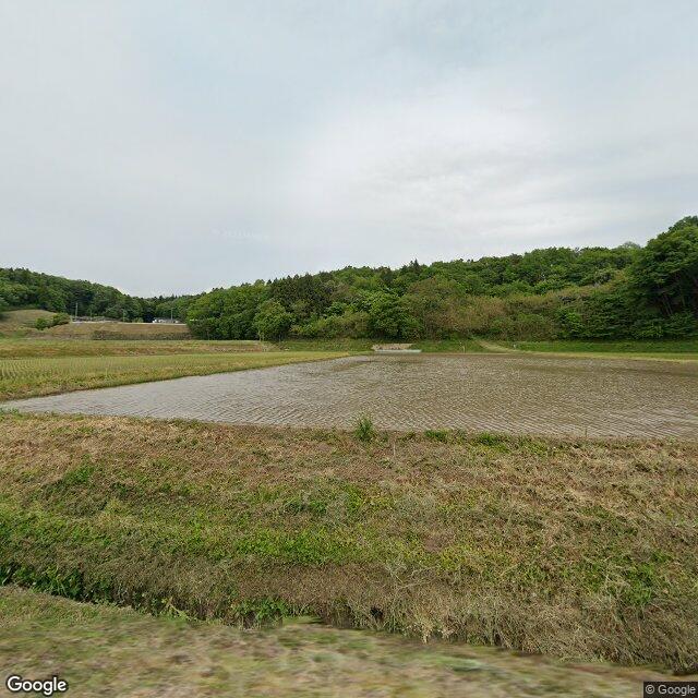 Nihonmatsu 矢ノ戸, Fukushima