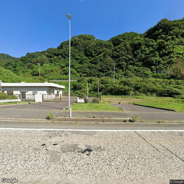 Tsuruoka 五十川, Yamagata
