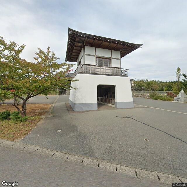 能代市, 秋田県